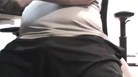 scottie813 online show from 07-01-26, 10:39