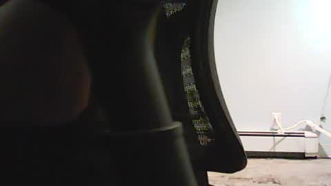 scottie813 online show from 07-16-26, 11:27