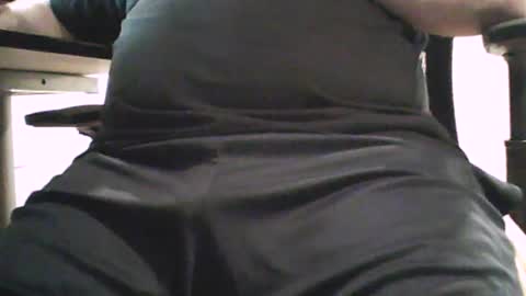 scottie813 online show from 07-21-26, 11:23