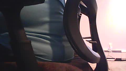 scottie813 online show from 07-28-26, 02:13