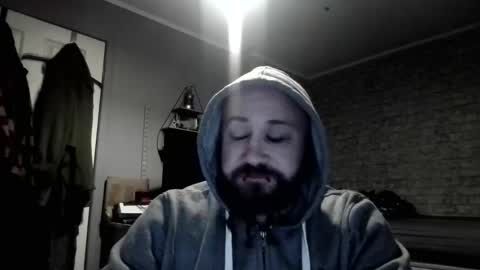 Snapshot of scottish_alien chatting on 03-28-26, 07:52 Richard James online show from 03-28-26, 07:52