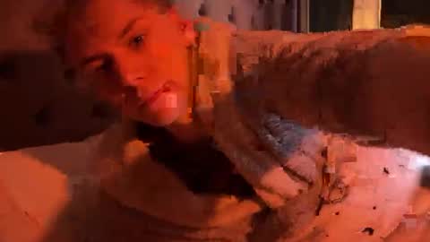 danny online show from 12-14-24, 12:22