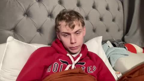 danny online show from 01-19-25, 10:17