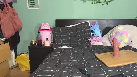 danny online show from 01-24-25, 09:26