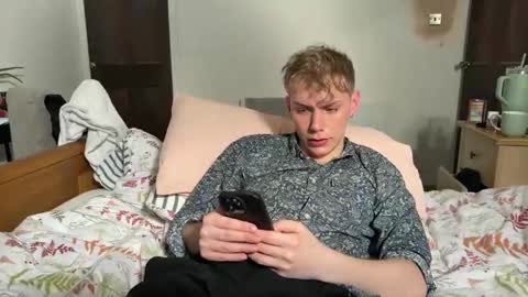 danny online show from 01-28-25, 07:53