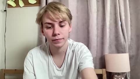 danny online show from 09-22-25, 04:09