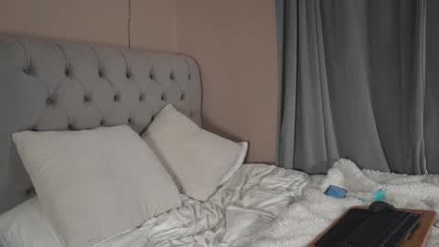 danny online show from 02-22-26, 11:03