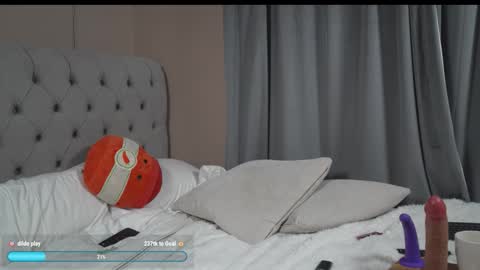 danny online show from 03-06-26, 04:47