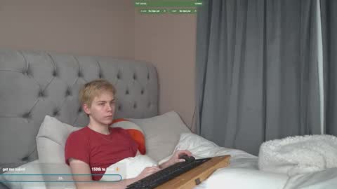 danny online show from 03-10-26, 10:59