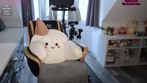 scottishinches online show from 05-16-26, 08:29