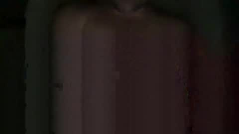 scottish pipe online show from 03-08-25, 10:32