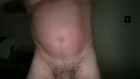 scottish pipe online show from 09-11-25, 08:31