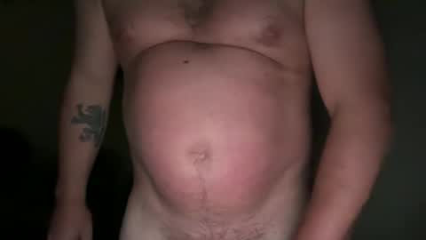 scottish pipe online show from 10-08-25, 02:20