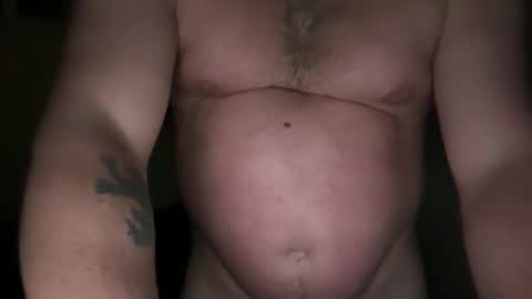 scottish pipe online show from 11-17-25, 04:07