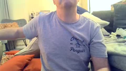 Snapshot of scottishstag0231 chatting on 02-03-25, 07:31 ScottishStag0231 online show from 02-03-25, 07:31