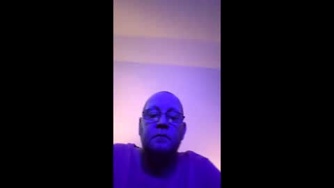 scottk202 online show from 09-21-25, 11:34