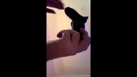 scottk202 online show from 09-23-25, 09:23