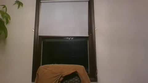 scottpbi52 online show from 12-31-24, 10:37