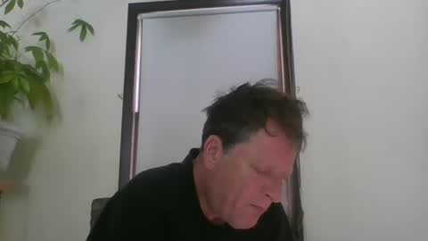 scottpbi52 online show from 01-06-25, 03:51