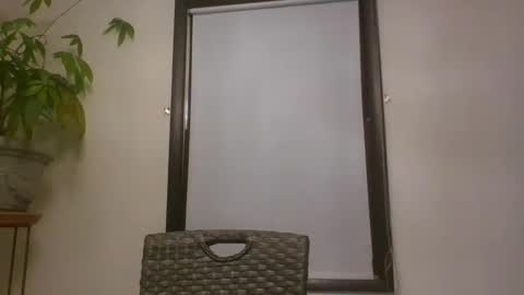 scottpbi52 online show from 01-07-25, 11:03