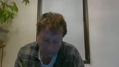 scottpbi52 online show from 01-22-25, 11:12