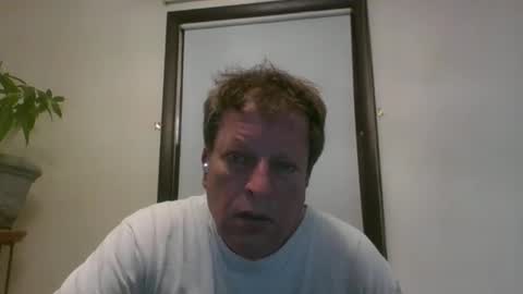 scottpbi52 online show from 01-26-25, 10:35