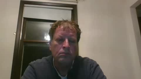 scottpbi52 online show from 02-01-25, 01:23