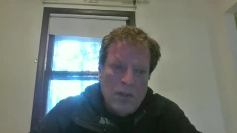 scottpbi52 online show from 02-01-25, 09:51