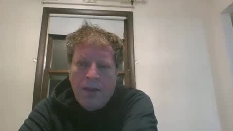 scottpbi52 online show from 02-02-25, 02:06