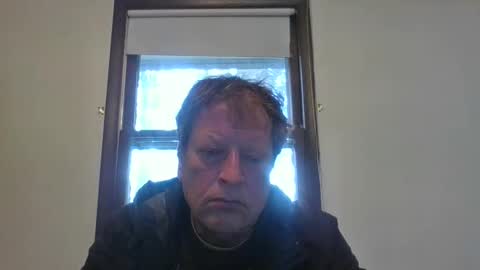 scottpbi52 online show from 02-05-25, 08:57