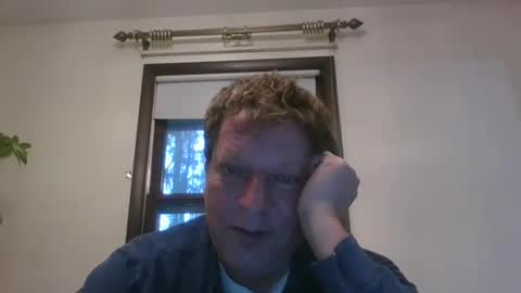 scottpbi52 online show from 02-09-25, 01:25