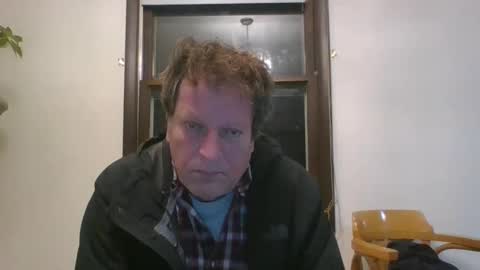 scottpbi52 online show from 03-02-25, 04:39