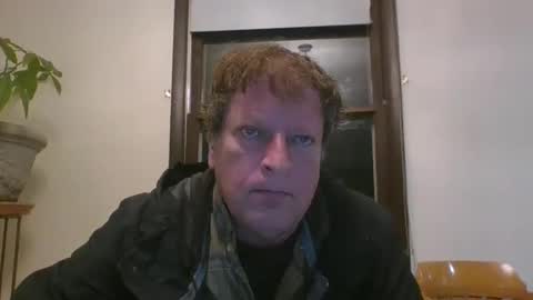 scottpbi52 online show from 03-06-25, 02:19