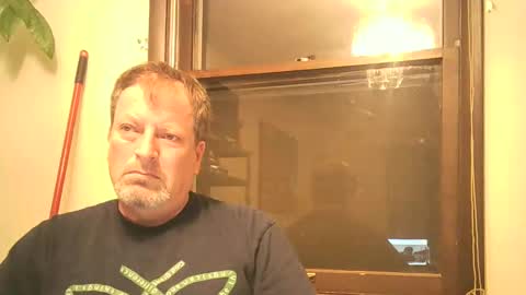 scottpbi52 online show from 09-11-25, 01:49