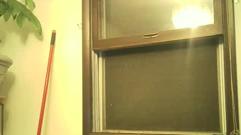 scottpbi52 online show from 09-17-25, 12:56