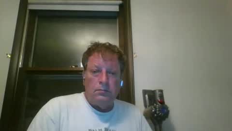 scottpbi52 online show from 04-28-26, 02:27