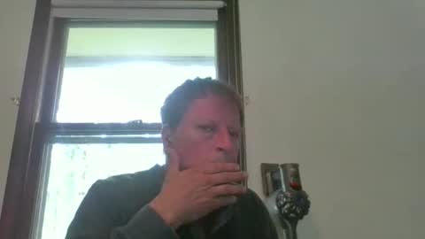 scottpbi52 online show from 04-28-26, 04:34