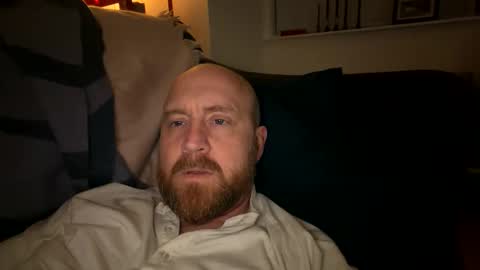 Snapshot of scottric chatting on 03-19-26, 01:31 SexyDaddy online show from 03-19-26, 01:31