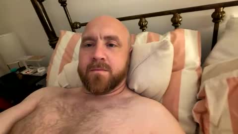 Snapshot of scottric chatting on 05-04-26, 09:22 SexyDaddy online show from 05-04-26, 09:22