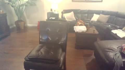 Scottsindeep online show from 11-01-25, 11:12