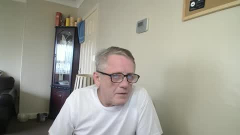 James online show from 10-27-25, 11:25