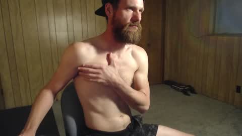 Scott online show from 12-28-24, 09:30