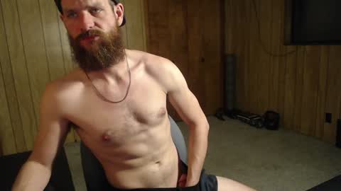 Scott online show from 01-23-25, 01:08