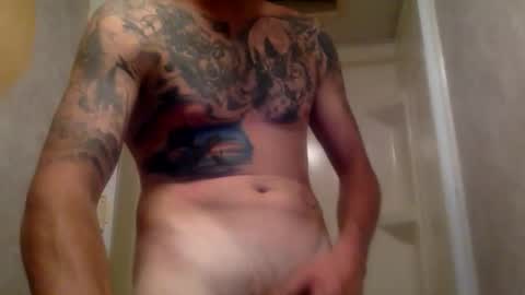 ScottIsMe online show from 06-10-26, 05:28
