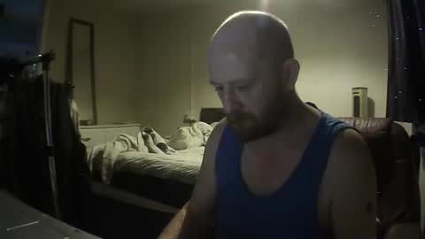 scotty4u282562 online show from 10-28-25, 04:09