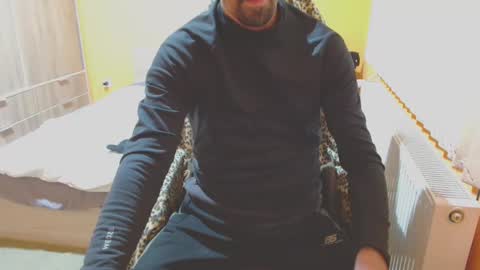 Snapshot of scotty_98 chatting on 12-29-24, 05:22 scotty_98 online show from 12-29-24, 05:22