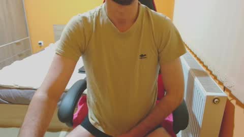 Snapshot of scotty_98 chatting on 01-29-25, 07:00 scotty_98 online show from 01-29-25, 07:00