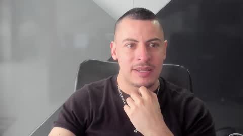 Ricardo online show from 02-19-26, 03:08