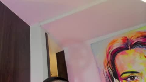Snapshot of scotty_music chatting on 05-15-26, 11:45 Ricardo online show from 05-15-26, 11:45