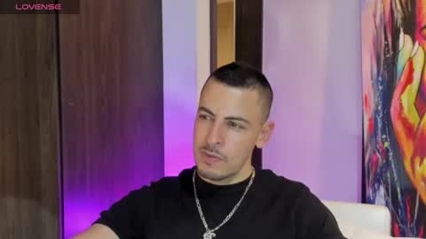 Snapshot of scotty_music chatting on 06-17-26, 12:02 Ricardo online show from 06-17-26, 12:02